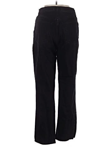 Abercrombie & Fitch Jeans (view 2)