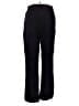Abercrombie & Fitch Black Jeans Size 10R - photo 2