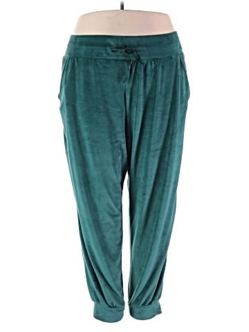 Victoria's Secret Casual Pants (view 1)