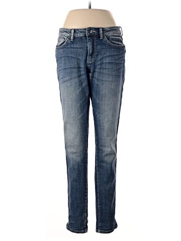 BKE Jeans (view 1)