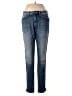 BKE Blue Jeans Size 29 waist - photo 1