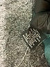 J. Peterman 100% Wool Solid Teal Wool Blazer Size 14 - photo 7