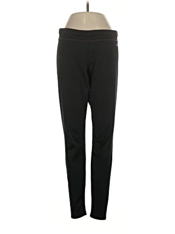 Cabela's Active Pants (view 1)