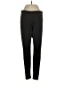 Cabela's 100% Polyester Solid Black Active Pants Size S - photo 1
