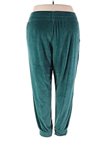 Victoria's Secret Casual Pants (view 2)