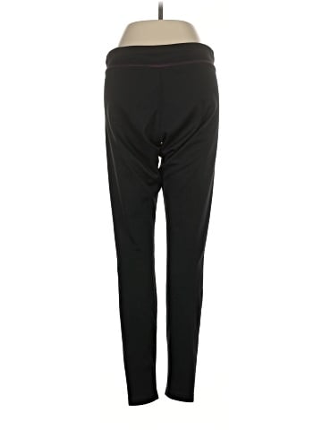 Cabela's Active Pants (view 2)