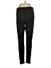 Cabela's 100% Polyester Solid Black Active Pants Size S - photo 2