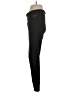 Cabela's 100% Polyester Solid Black Active Pants Size S - photo 5