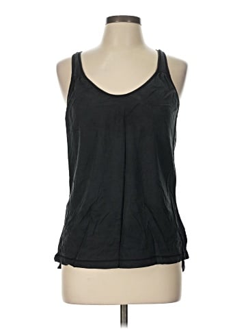 Lululemon Athletica Tank Top (view 1)