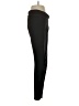 Cabela's 100% Polyester Solid Black Active Pants Size S - photo 4