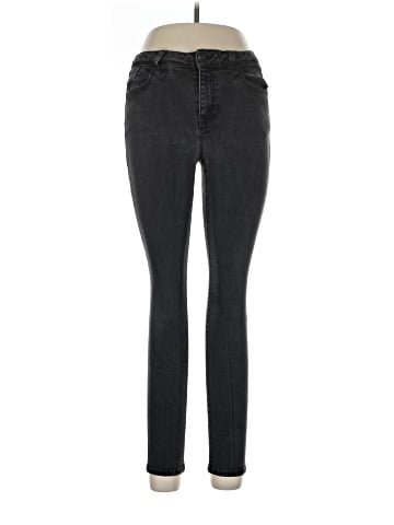Gap Outlet Jeans (view 1)