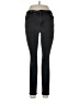 Gap Outlet Black Jeans Size 31 waist - photo 1