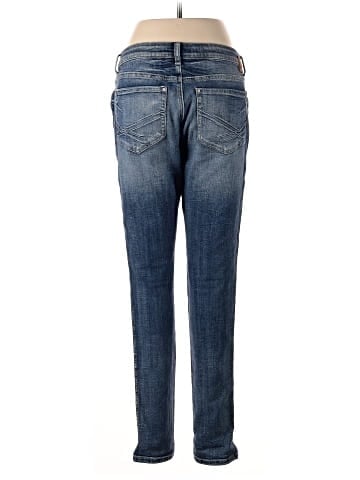 BKE Jeans (view 2)