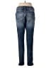 BKE Blue Jeans Size 29 waist - photo 2
