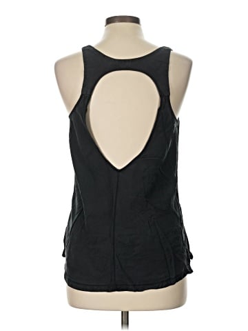Lululemon Athletica Tank Top (view 2)