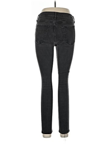 Gap Outlet Jeans (view 2)