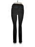 Gap Outlet Black Jeans Size 31 waist - photo 2