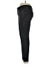 Gap Outlet Black Jeans Size 31 waist - photo 5