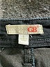 GB Black Casual Pants Size 5 - photo 7