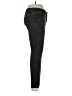Gap Outlet Black Jeans Size 31 waist - photo 4