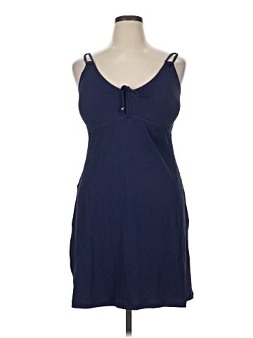 Tommy Bahama Casual Dress (view 1)