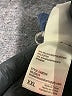 Avalanche Blue Casual Pants Size XXL - photo 5