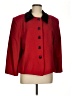 Orvis Red Coat Size M - photo 1