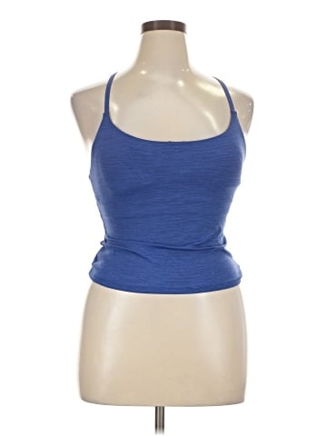 Outdoor Voices Tank Top (view 1)
