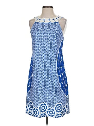 Aryeh Casual Dress (view 1)