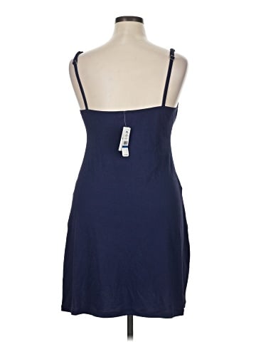 Tommy Bahama Casual Dress (view 2)