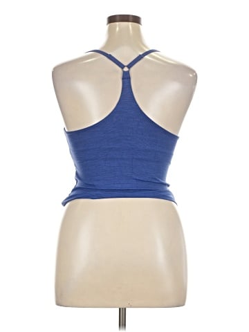 Outdoor Voices Tank Top (view 2)