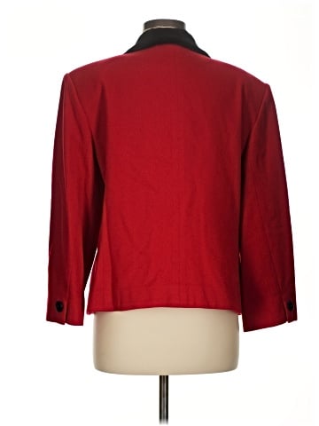 Orvis Coat (view 2)