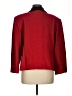 Orvis Red Coat Size M - photo 2
