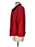 Orvis Red Coat Size M - photo 5