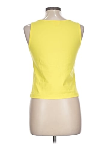 LBH Tank Top (view 2)
