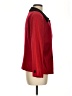 Orvis Red Coat Size M - photo 4