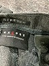 Axcess Chevron-herringbone Gray Dress Pants Size 14 - photo 4
