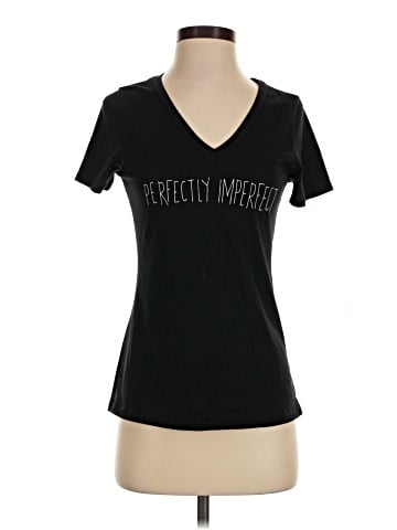 Kavio! Short Sleeve T-Shirt (view 1)