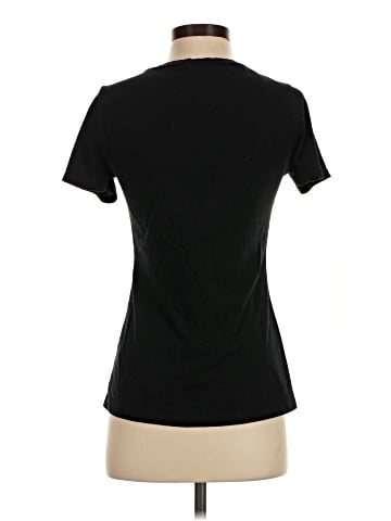 Kavio! Short Sleeve T-Shirt (view 2)