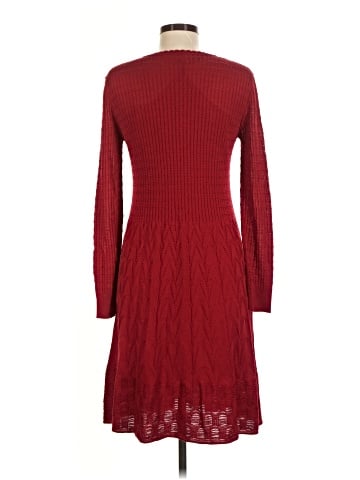M Missoni Casual Dress (view 2)