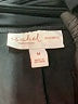 Ingrid + Isabel Black Active Pants Size Med Maternity (2) - photo 3