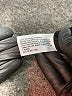 Ingrid + Isabel Black Active Pants Size Med Maternity (2) - photo 4