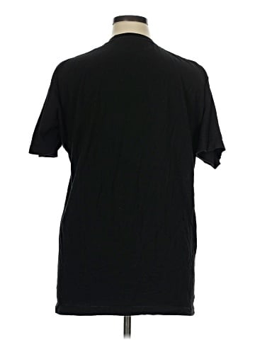 Britney Spears for Candie's Short Sleeve T-Shirt (view 2)