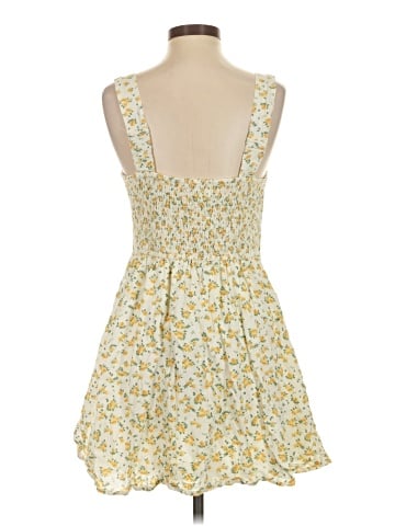 Japna Casual Dress (view 2)