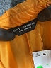 Dorothy Perkins 100% Polyester Orange Casual Pants Size 12 - photo 7