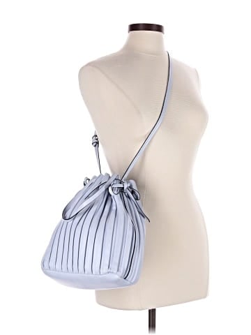 Zara Bucket Bag (view 2)