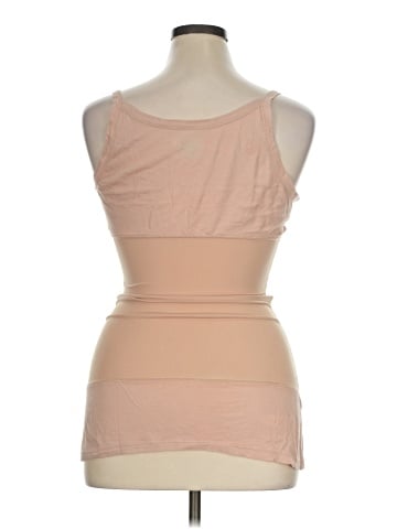 Yummie Tummie Tank Top (view 2)