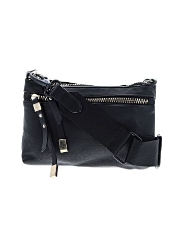 Shiraleah Crossbody Bag (view 1)