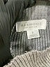 Capezio Gray Active Pants Size S - photo 7
