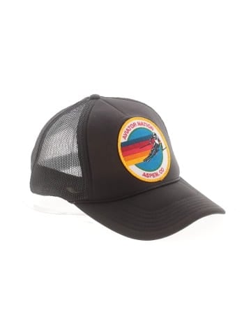 Aviator Nation Baseball Cap (view 1)